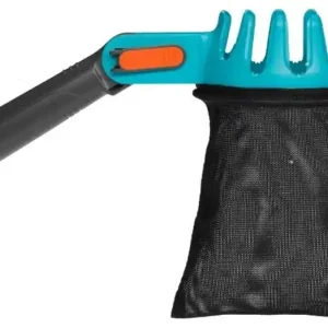 Begrenztes Angebot Gardena Combisystem Obstpflücker, 49 x 17,5 x 7,3 cm 3115-20