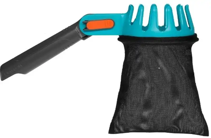 Begrenztes Angebot Gardena Combisystem Obstpflücker, 49 x 17,5 x 7,3 cm 3115-20