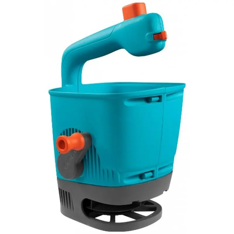 Sale Gardena Handstreuer M, 1,8 l, 431-20