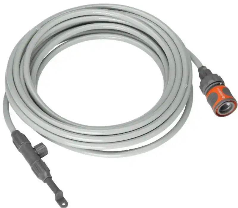 Gardena city gardening Outdoor Luftkühler-Set 13135-20 Sichere Zahlung