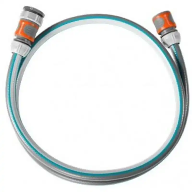 Gardena Anschlussgarnitur Classic 13 mm (1/2"), 1,5 m 18011-20 Knallerangebot