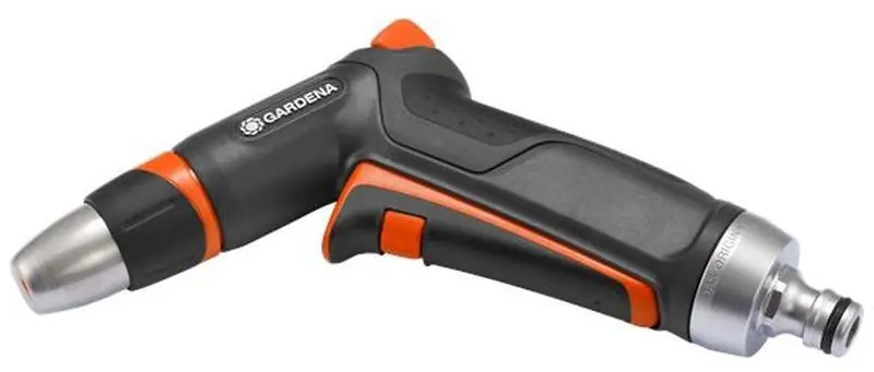 Gardena Premium Reinigungsspritze 18305-20 Billig