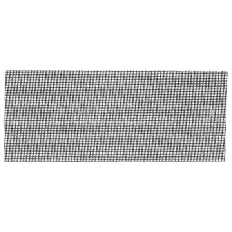 Schneller Versand BOSCH Schleifgewebe, 115x280 mm, 220, 5 Stk. 2608608N30