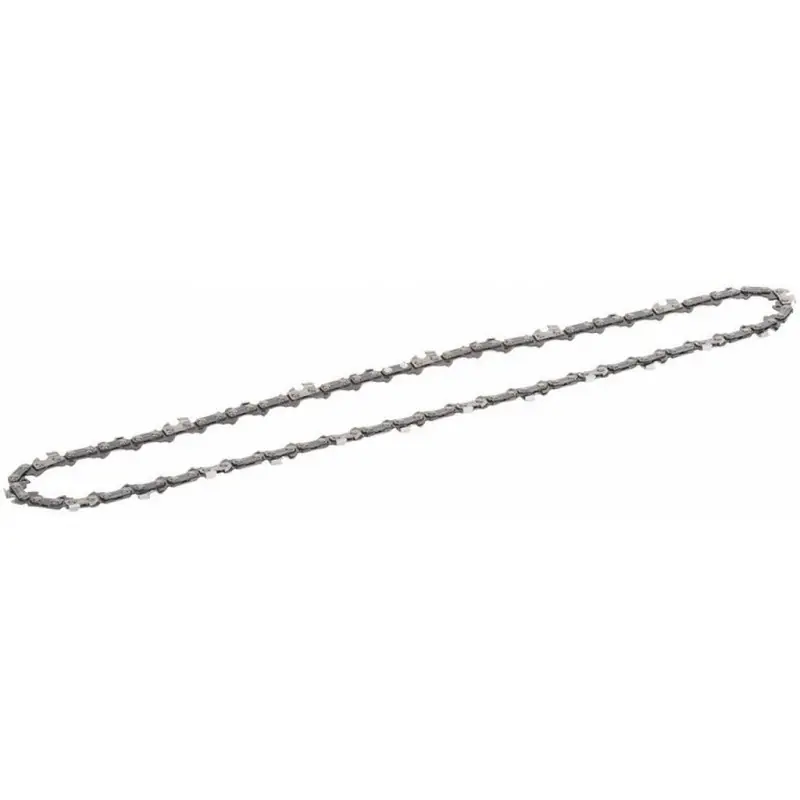 BOSCH Sägekette GKE 35 BCE, 350 mm, 1,3mm, 2604730000 Markenware