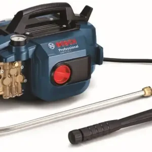 Abverkauf BOSCH GHP 5-13 C PROFESSIONAL Hochdruckreiniger 0600910000