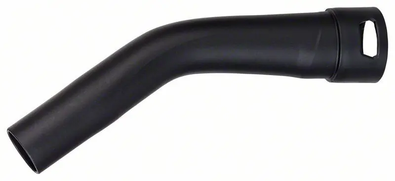 Sale BOSCH Handgriff 2609256F31