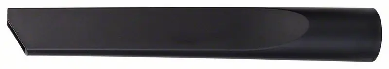 Preis Gesenkt BOSCH Fugendüse O 35mm Breite 260mm, 2609256F26