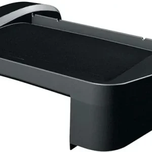 Beliebt BOSCH Rasenmäher-MultiMulch für Gen5 AdvancedRotak F016800499