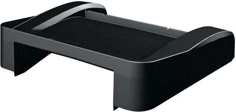 Beliebt BOSCH Rasenmäher-MultiMulch für Gen5 AdvancedRotak F016800499