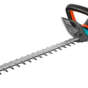 Neue Ware Gardena PowerCut Li-40/60 Akku-Heckenschere, ohne Akku, 40V, 60 cm 09860-55