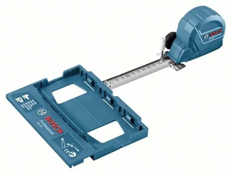 BOSCH KS 3000 + FSN SA 1600A001FT Expressversand