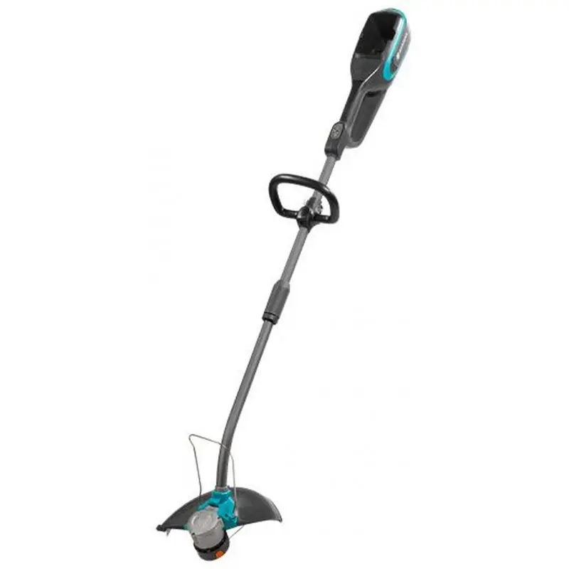 Gardena PowerCut Li-40/30 Akku Rasentrimmer ohne Akku 36V, 09827-55 Preis Gesenkt