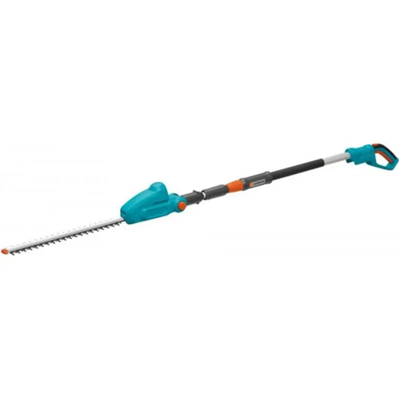 GARDENA Accu-Heckenschere THS Li-18/42 ohne Accu 8881-55 Versand Am Gleichen Tag