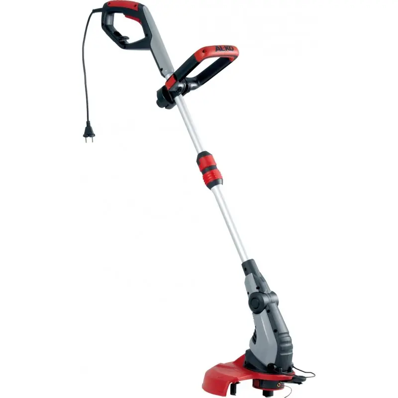 Online Kaufen AL-KO GTE 450 COMFORT Elektro Trimmer 450W, 30cm 112929