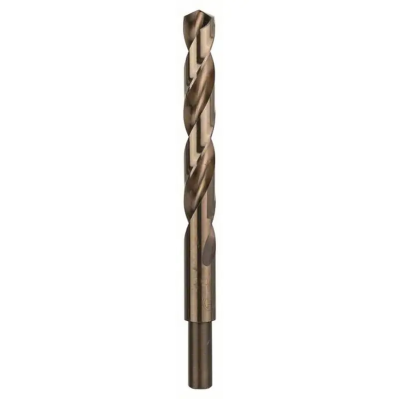 Top-Angebot BOSCH DIY Metallbohrer Cobalt (O 13 mm) 2609255086