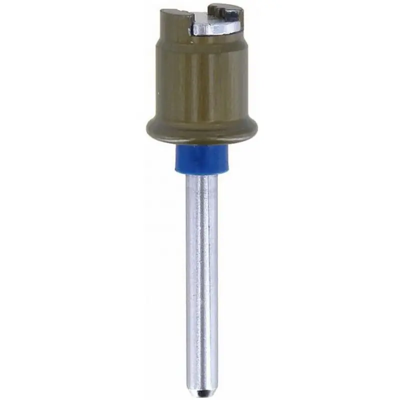 Jetzt Kaufen DREMEL SpeedClic Aufspanndorn 2615S402JB