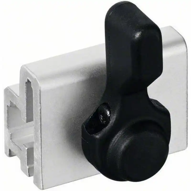 BOSCH FSN RS PROFESSIONAL (Rückschlagstopp) 1600Z0000M Neuheit