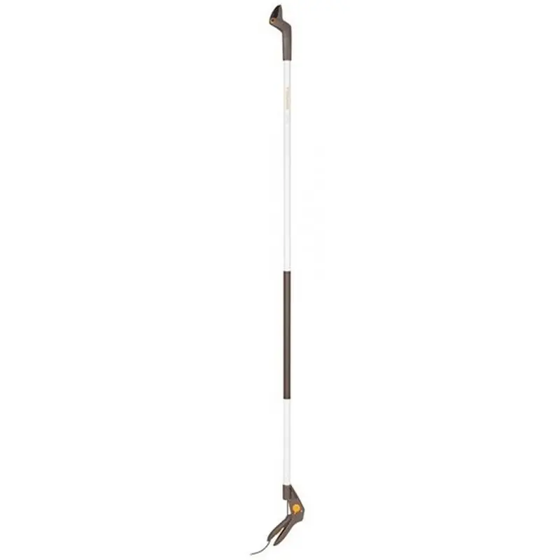 Preisknaller Fiskars Light UP69 Light Busch-u.Strauchschere 1023626