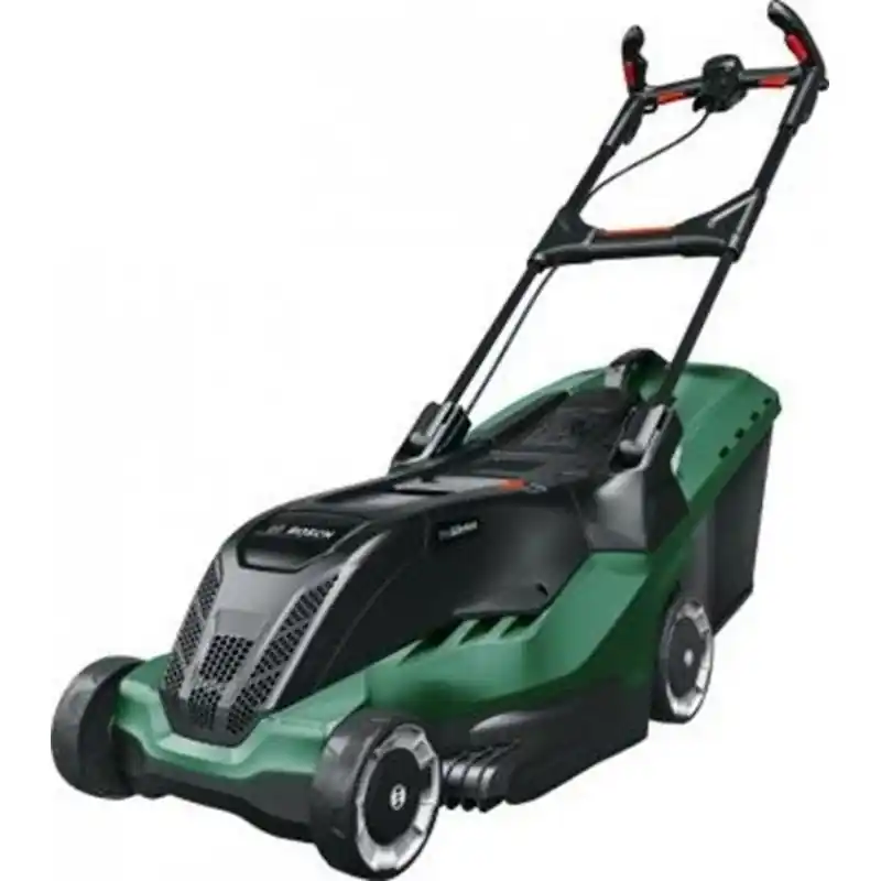 BOSCH AdvancedRotak 770 Elektro-Rasenmäher 06008B9302 Bestseller