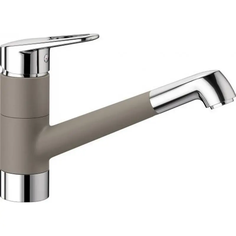 BLANCO NOTIS tartufo Hochdruck 523248 Knallerangebot