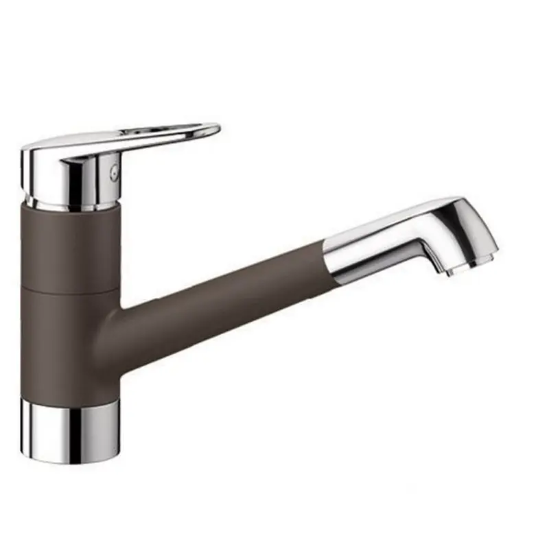 BLANCO NOTIS cafe Hochdruck 523247 Neue Ware