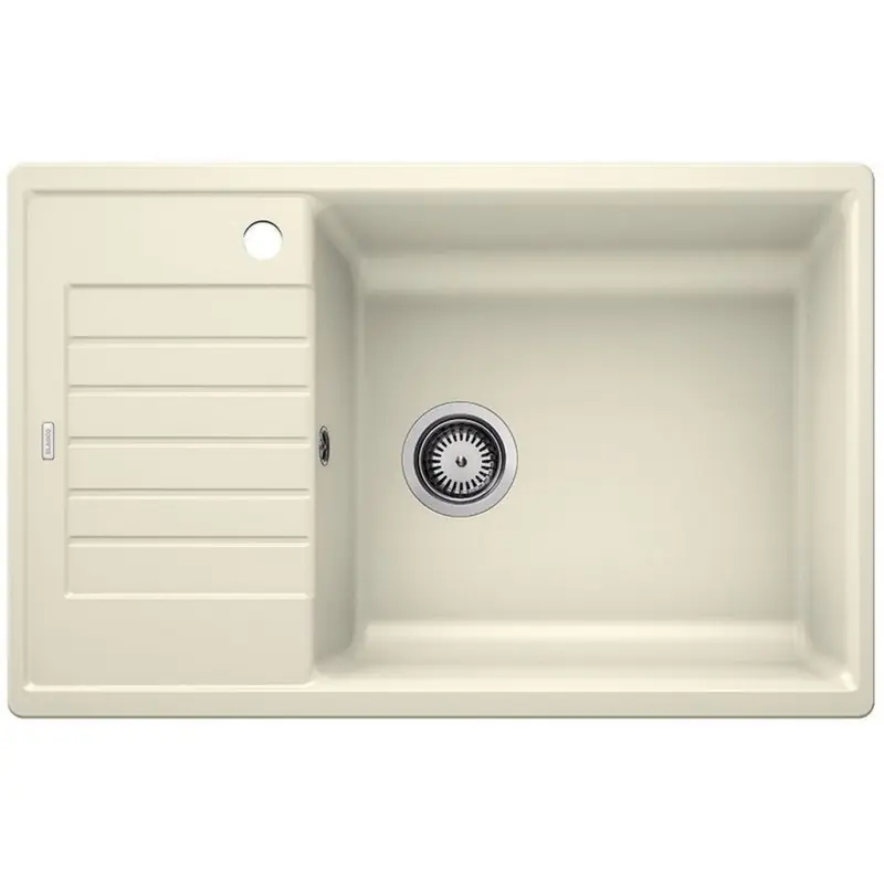 BLANCO ZIA XL 6 S Compact silgranit PuraDur 2 jasmin 523268 Online Kaufen