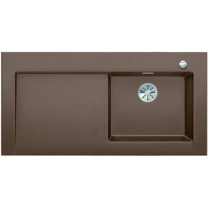BLANCO MODEX M 60 muskat InFino Ablauf 523654 Aktuell