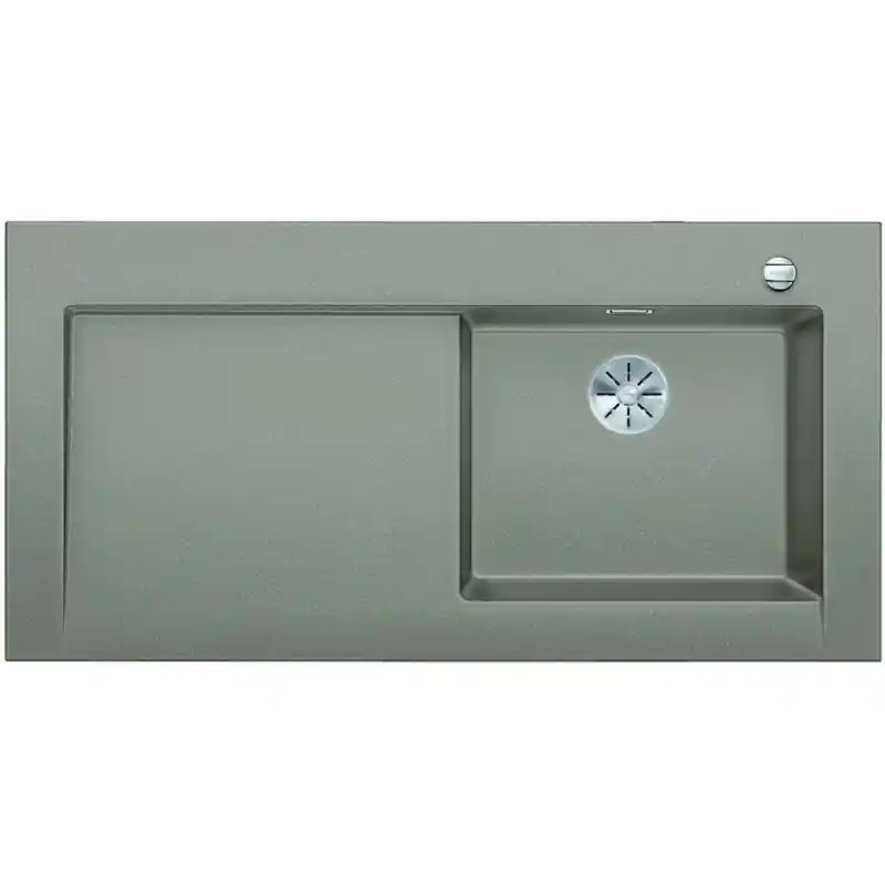 BLANCO MODEX M 60 tartufo InFino Ablauf 523653 Saisonangebot