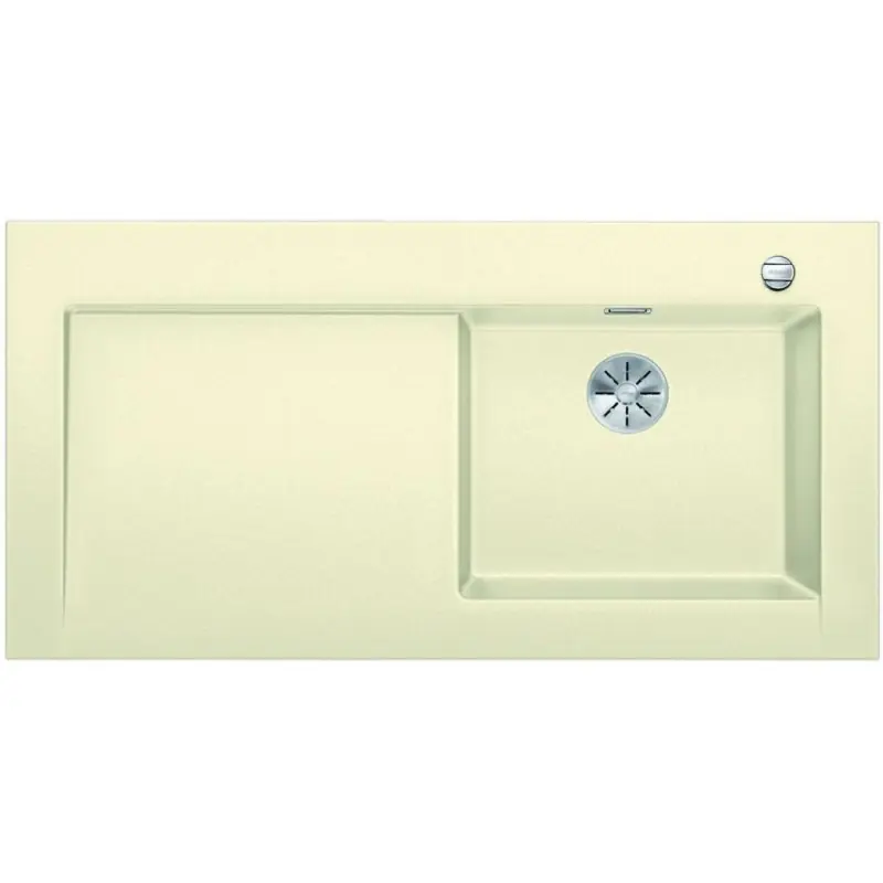 Billig BLANCO MODEX M 60 jasmin InFino Ablauf 523651