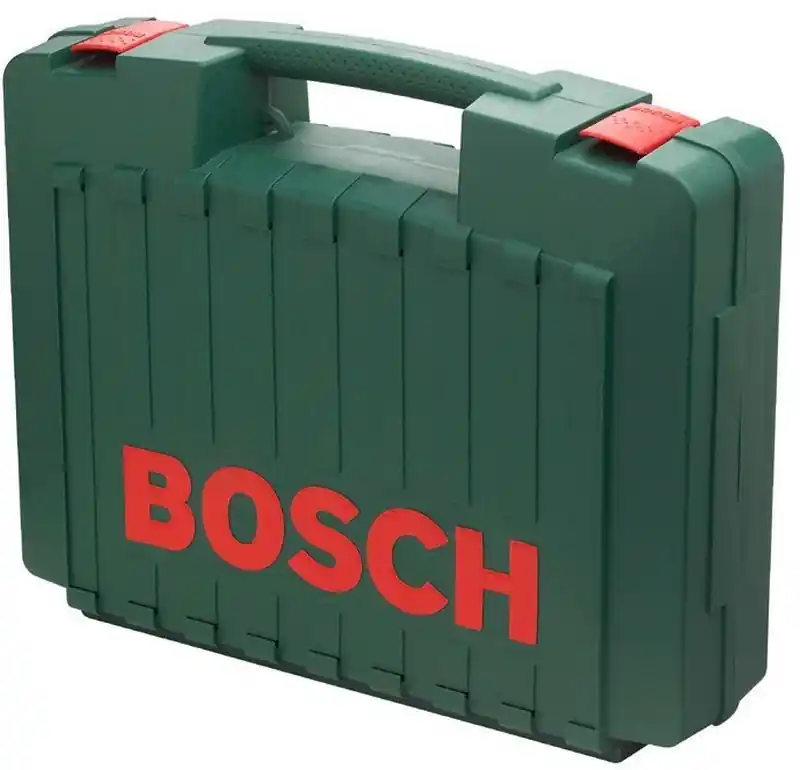 Online Kaufen BOSCH Accessories Maschinenkoffer, 389 x 297 x 144 mm 2605438091