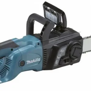 Top-Preis Makita UC4051AX1 Kettensäge Elektro,230V (40cm/2000W) Schwertlänge