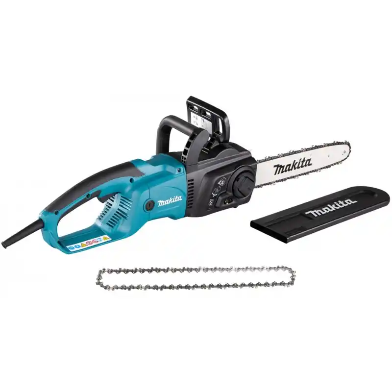 Jetzt Kaufen Makita UC3551AX1 Elektro-Kettensäge 350 mm 2000W