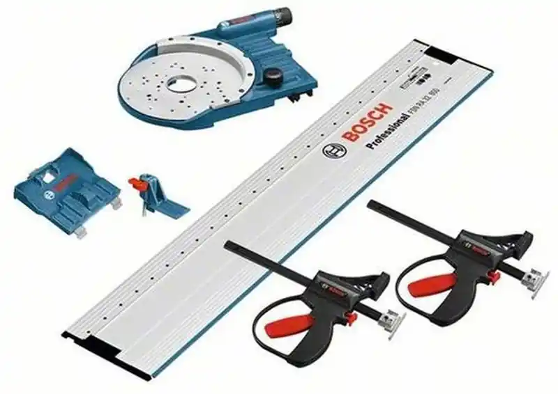 Direkt Vom Hersteller BOSCH FSN OFA 32 KIT 800 Professional, 1600A001T8