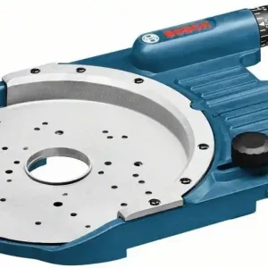 BOSCH FSN OFA PROFESSIONAL Führungsschienenadapter 1600Z0000G Jetzt Kaufen