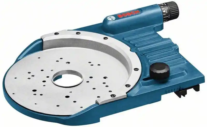 BOSCH FSN OFA PROFESSIONAL Führungsschienenadapter 1600Z0000G Jetzt Kaufen