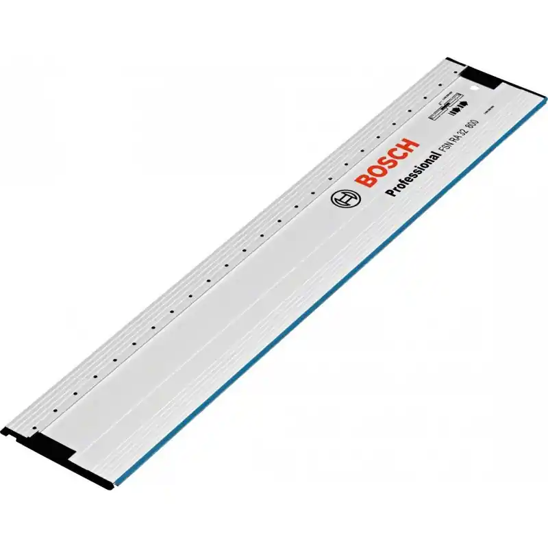Echt BOSCH FSN RA 32 800 PROFESSIONAL Führungsschiene, System-Zubehör 1600Z0003V