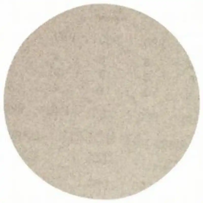 Bosch Schleifblatt M480 Net, Best for Wood and Paint, 150 mm, 80, 5er-Pack, 2608621162 Highlight