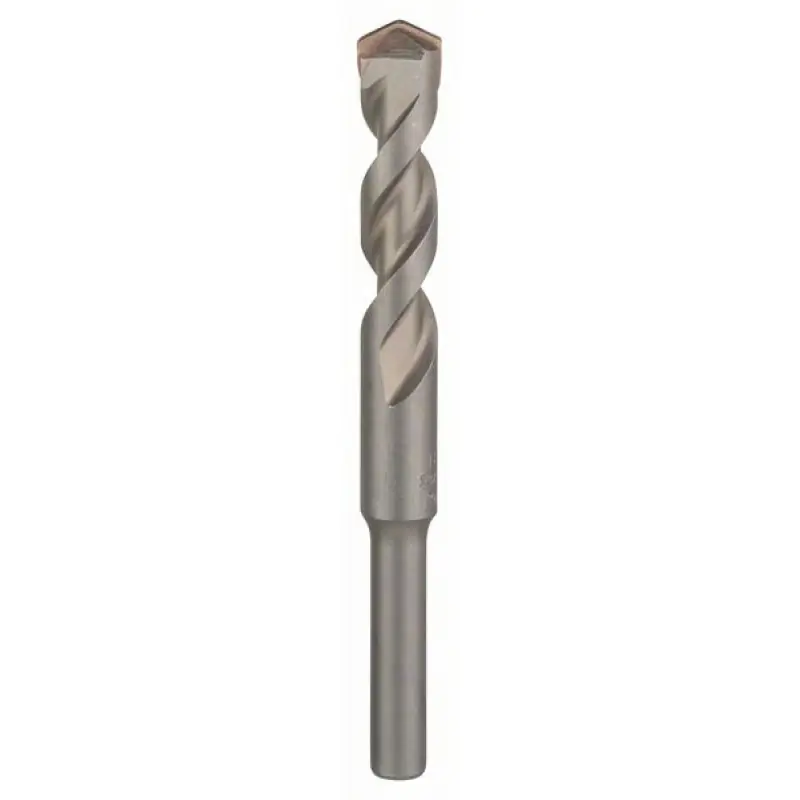 Neue Kollektion BOSCH Betonbohrer CYL-3, 18 x 100 x 160 mm, 2608597672