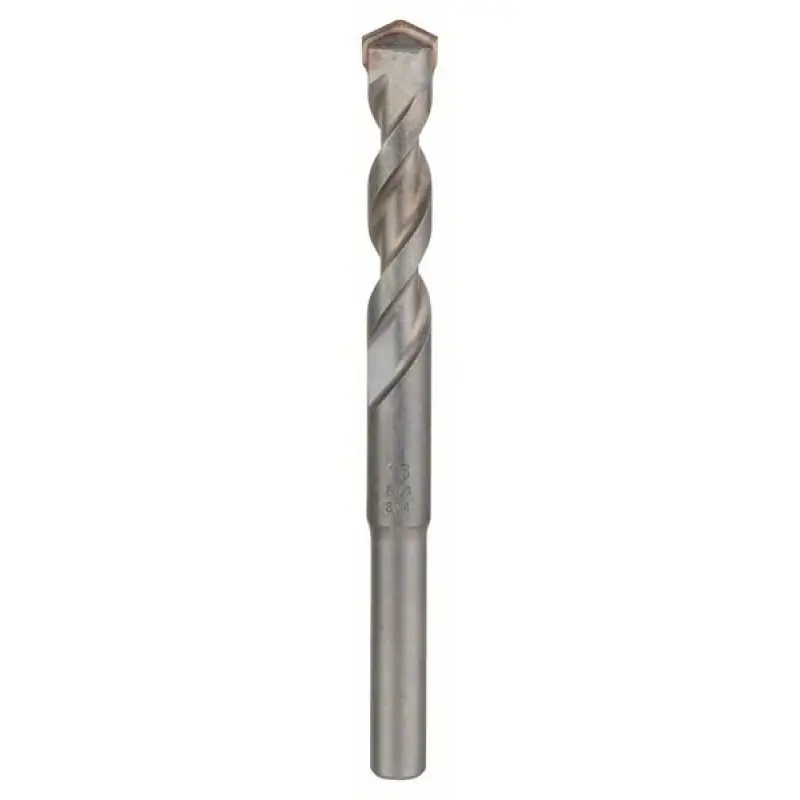 BOSCH Betonbohrer CYL-3, 16 x 100 x 160 mm, 2608597671 Zertifiziert