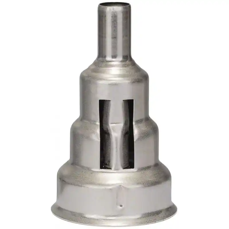 BOSCH Reduzierdüse für Bosch-Heißluftgebläse, 9 mm, 1609201797 Knallerangebot