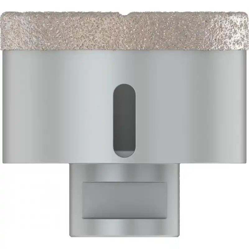 BOSCH PRO Ceramic dry Trockenbohrkrone, 67 x 35 x 22.23 mm 2608587130 Knallerangebot