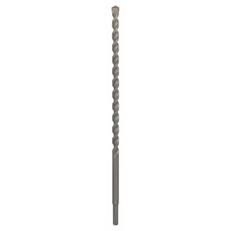 Saisonangebot BOSCH Betonbohrer CYL-3, 14 x 350 x 400 mm, 2608597693