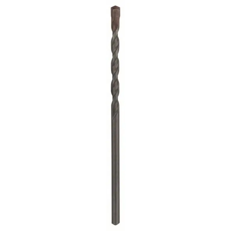 Solange Der Vorrat Reicht BOSCH Betonbohrer CYL-3, 3 x 40 x 70 mm, 2608597655