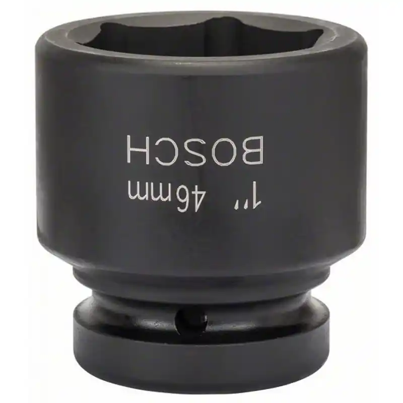 Aktuell BOSCH Steckschlüsseleinsatz, 46 mm, 70 mm, 54 mm, M 30, 69 mm 1608557060
