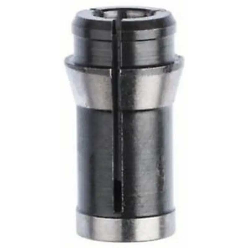 Sonderangebot BOSCH Spannzange ohne Spannmutter, 6 mm 2608570137