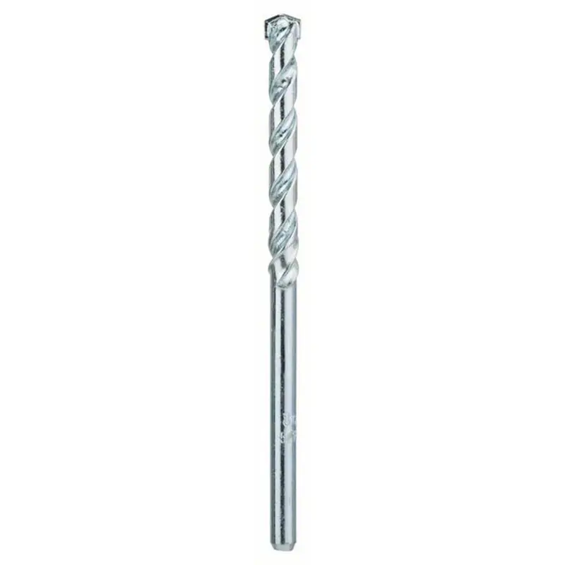 Top-Angebot BOSCH Steinbohrer CYL-1, 8 x 80 x 120 mm, 1609200209