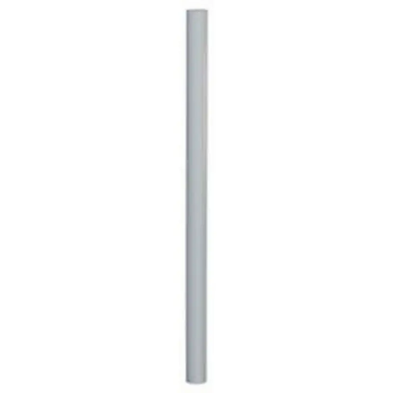 Top-Preis BOSCH Schmelzkleber, 11 x 200 mm, 500 g, grau 2607001177