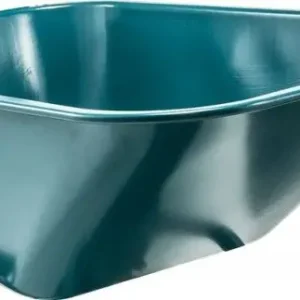 Top-Seller Makita 199008-0 Transportwanne