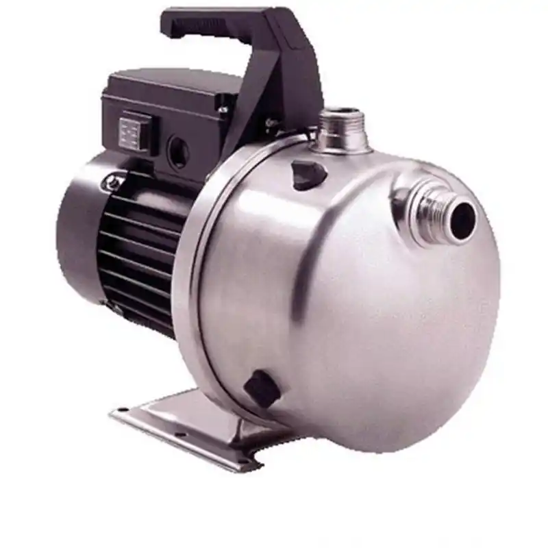 Grundfos JP 6 B-A-CVBP 1 x 220-240 V Hydrojetpumpe 46611002 Sonderangebot