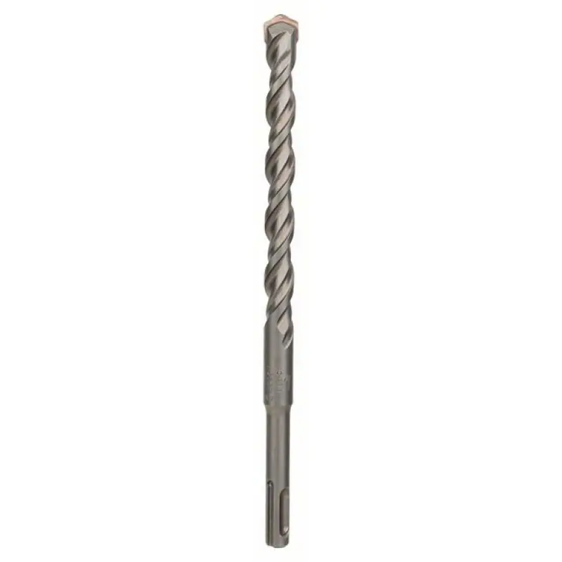 Top-Seller BOSCH SDS-plus-3 Für Wendelbohrer 14 x 150 x 210 mm 2608831039